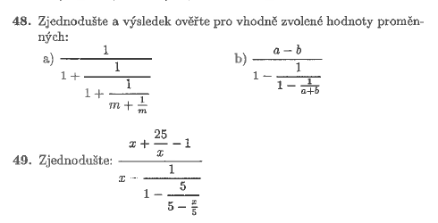 výrazy004