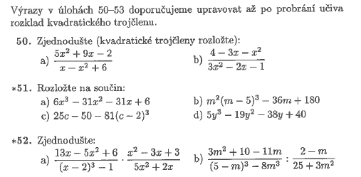 výrazy005